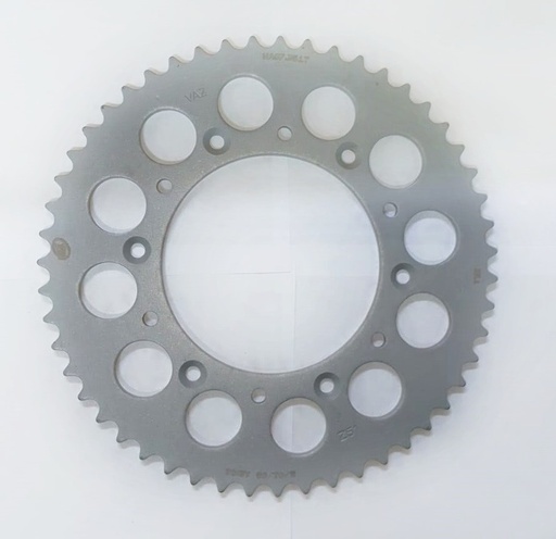 [HA07.351T] CORONA HA07351T