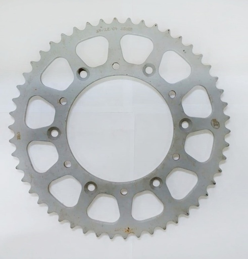 [YA07350T] CORONA YA07350T