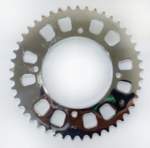 [YA04445T] CORONA YA04445T