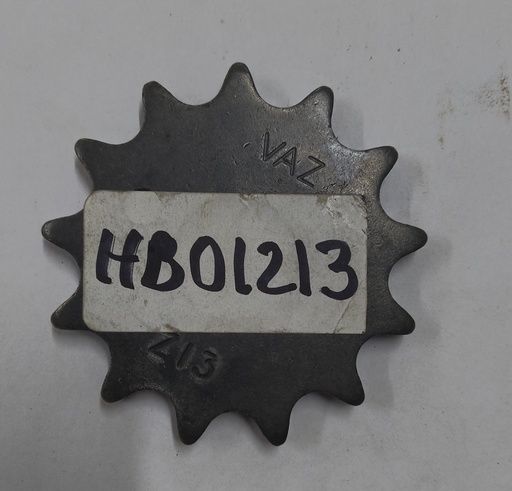 [01213] PIÑON HB01213