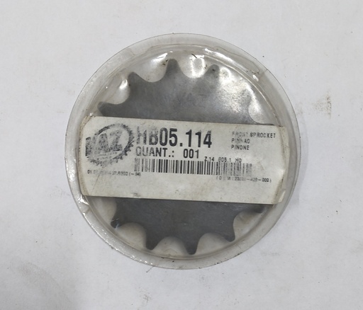 [HB05114   001] PIÑON HB05114