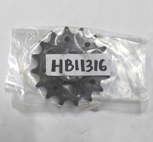 [HB11316] PIÑON HB11316