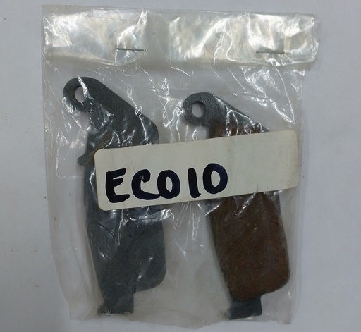 [EPM10] BALATAS ECO10