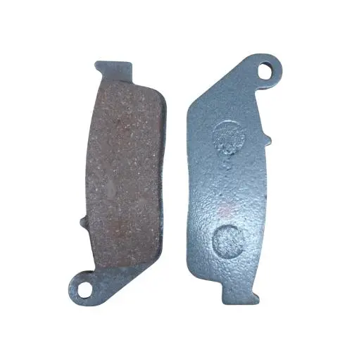 [EPM10] BALATAS ECO10