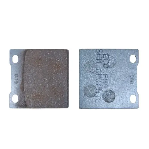 [EPM013] BALATAS ECO013