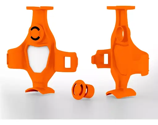 PROTECTOR DE HORQUILLAS KIGNOL