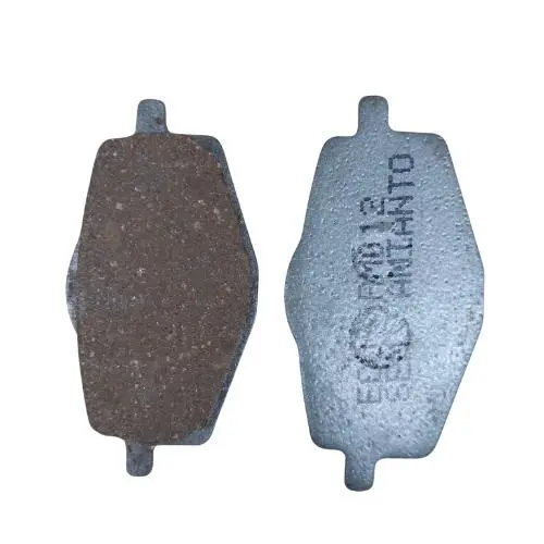 [EPM12] BALATAS ECO12