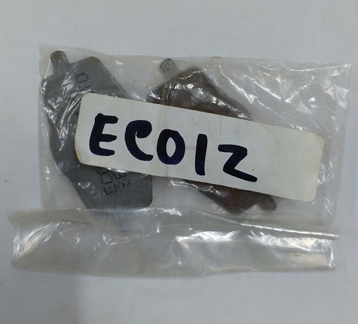 [EPM12] BALATAS ECO12