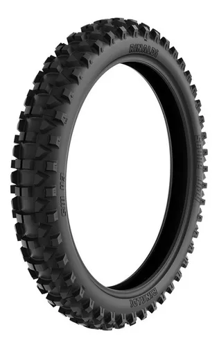 [800170002] LLANTA RINALDI SW43 90/100-21 (57R) ENDURO (DEL) USO C/CAMARA
