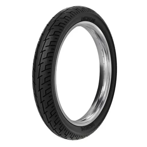 [800050003] LLANTA RINALDI BS32 100/90-18 (56P) STREET (TRA) USO C/CAMARA