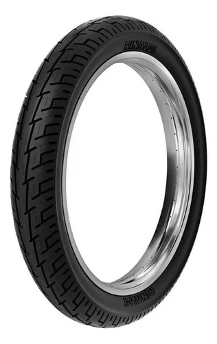 [800050006] LLANTA BS32 350/16