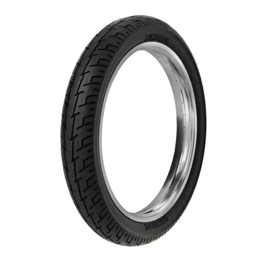 [800050006] LLANTA RINALDI BS32 3.50-16 (58P) STREET (TRA) USO C/CAMARA