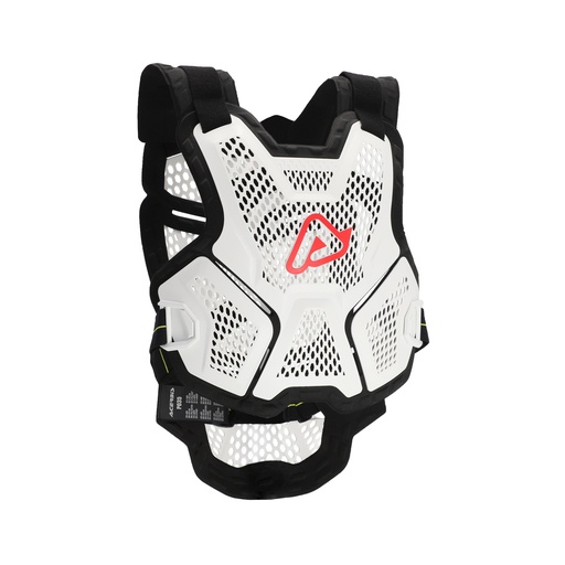 PROTECTOR DE PECHO P035 UNITALLA 