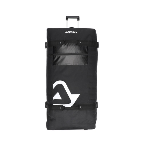 [0026015090] MALETA CON LOGO X-MOTO DE 190 LITROS