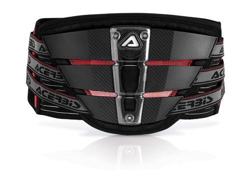 FAJA EVO 2.0 BELT