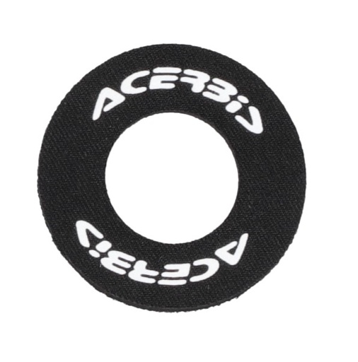 [0026076090] DONUTS RING-ONE