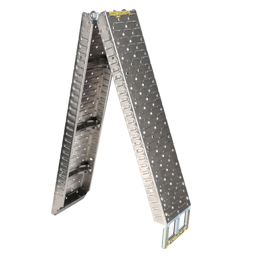[0026239020] RAMPA PARA MOTOS 191 X 22 CM