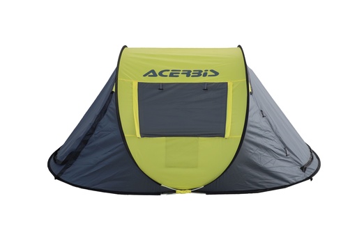 [0024985319] CASA DE CAMPAÑA MOTO KAMP TENT 