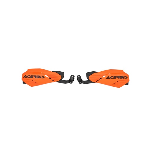 PROTECTOR DE MANOS MOTO-X
HANDGUARDS