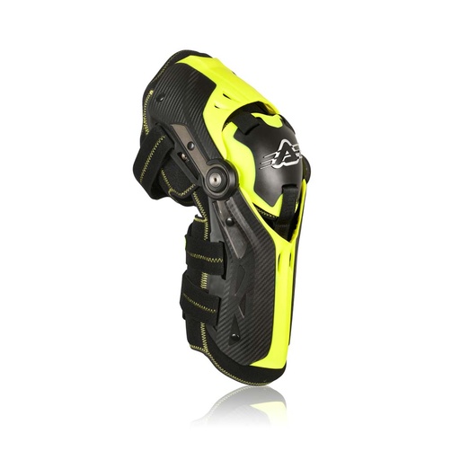 RODILLERA PAD GORILLA 