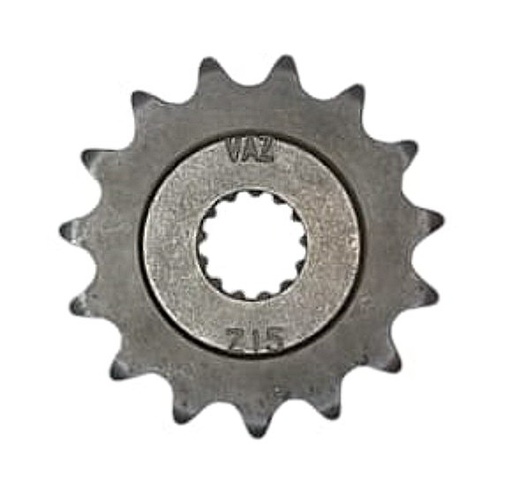 [HB05215] HB05215 PIÑON