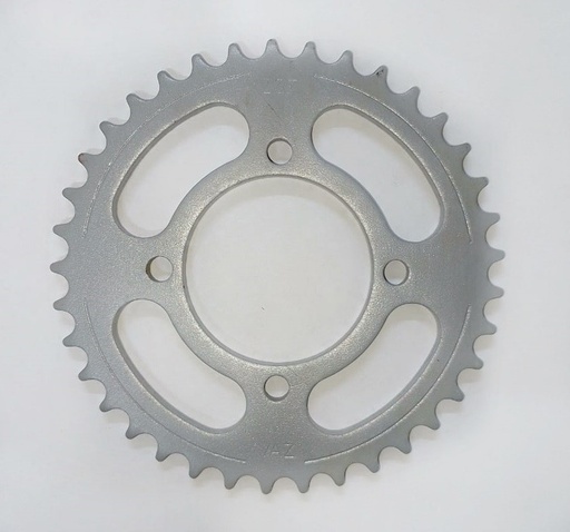 [YA01.537T] YA01.537T