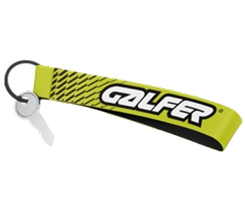 [95994M02] LLAVERO GALFER
