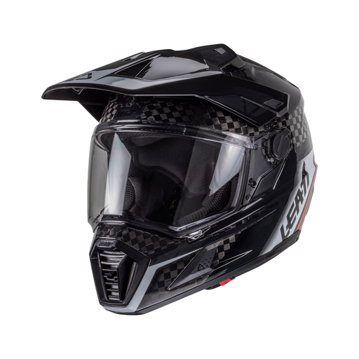 KIT CASCO ADV 9.5