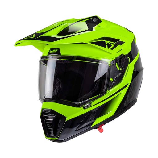 KIT CASCO ADV 8.5