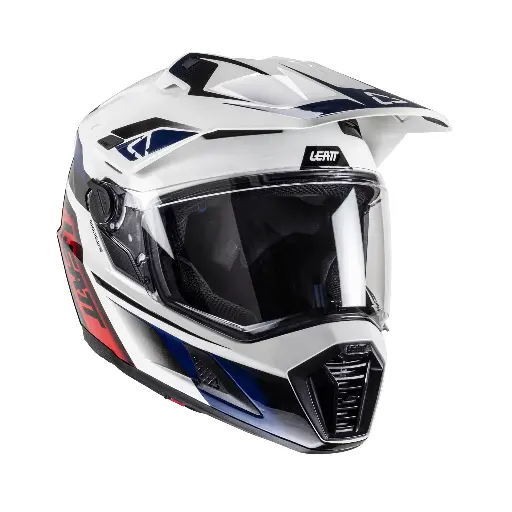 KIT CASCO ADV 8.5