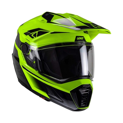 KIT CASCO ADV 8.5