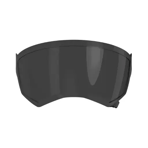 VISERA LEATT ADV 8.5/9.5 COMPATIBLE CON PINLOCK