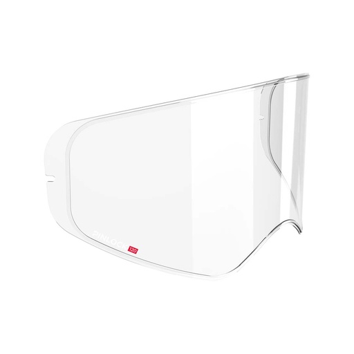 [4025203200] VISERA PINLOCK 120 MAXVISION XLT ADV 8.5/9.5