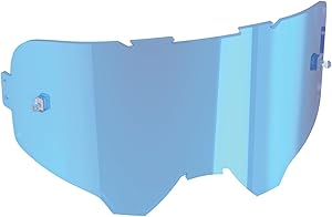 [8019100092] LENTE AZUL 52%