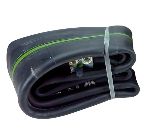 [803010010] CAMARA DE AR RB 18 (4.00-18)