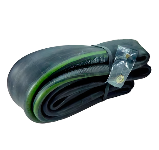 [803010008] CAMARA DE AR RC 19 (4.00-19)