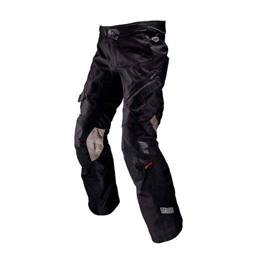 PANTALON ADV MULTITOUR 5.5 