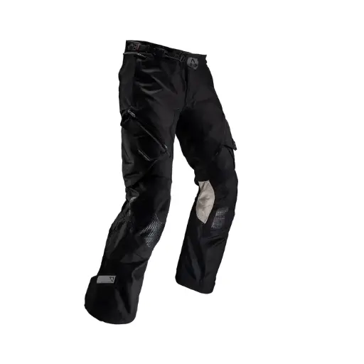 PANTALON ADV MULTITOUR 5.5 
