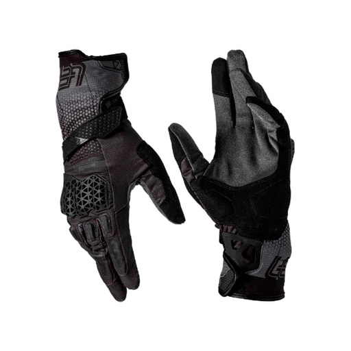 GUANTES ADV HYDRADRI 5.5
