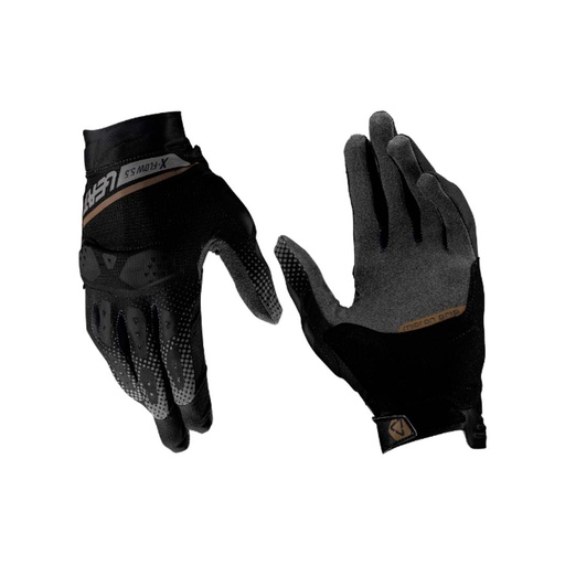 GUANTES ADV X-FLOW 5.5 CORTO
