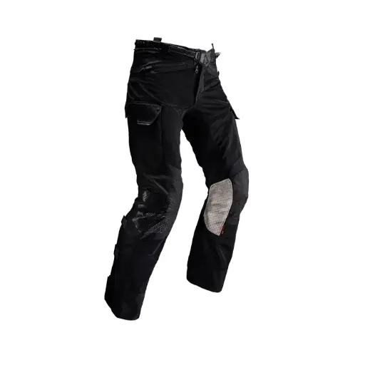 PANTALON ADV FLOWTOUR 5.5 DAMA 