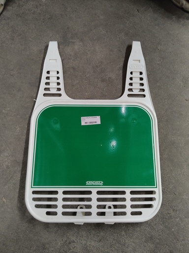 [0012104] PLACA CIRCUIT 1/NUMBER PLATE