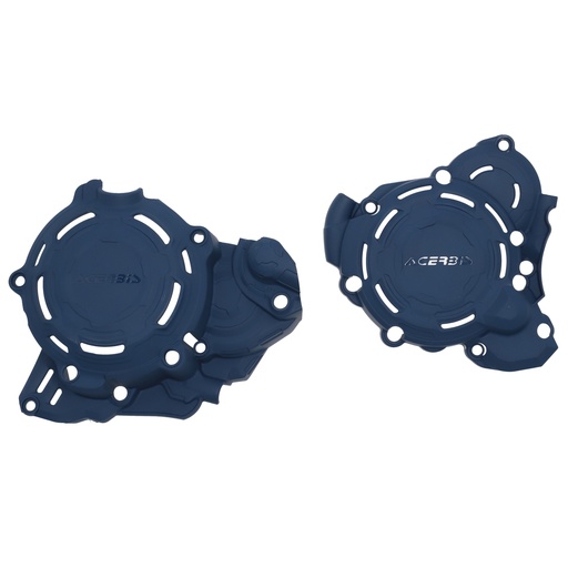 [0025985040] KIT PROTECTOR DE MOTOR X-POWER KTM EXC 250/300 24