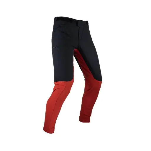 PANTALON MTB TRAIL 2.0