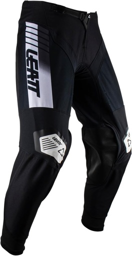 [5023032353] PANTALON MOTO 4.5 v23