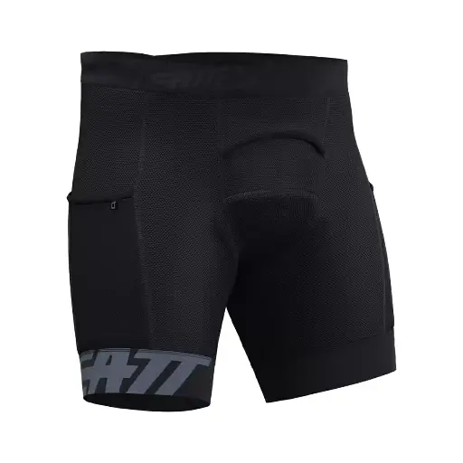 [5022080724] SHORT LINER MTB 3.0