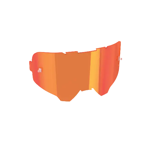 [8019100076] MICA IRIZ RED 28%