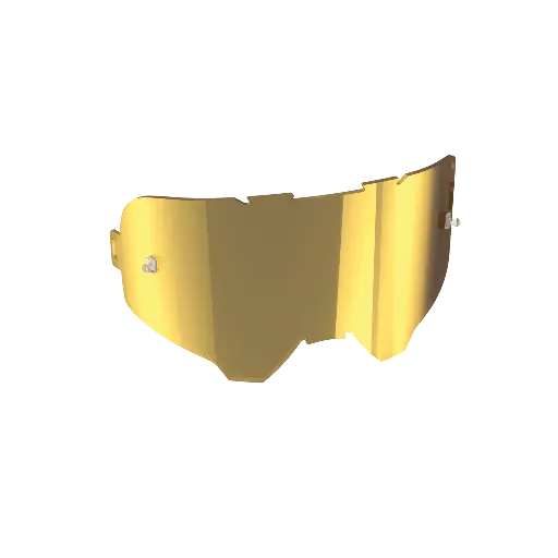 [8019100075] MICA IRIZ BRONZE 22%