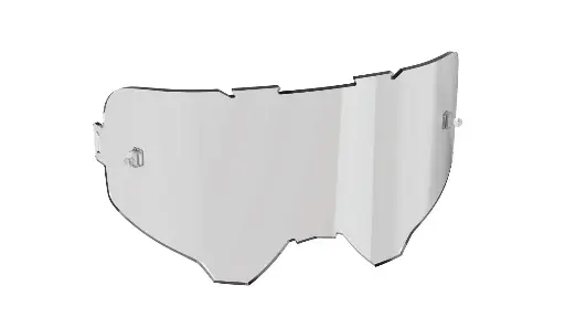 [8021700800] MICA IRIZ SILVER 50%