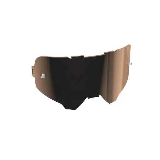 [8019100077] LENTE IRIZ PLATINUM UC 28%